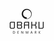 Obaku coupon and promotional codes