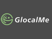 Glocalme coupon and promotional codes