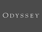 Odyssey cruises Chicago