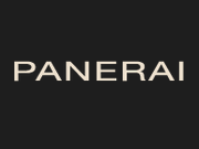 Officine Panerai coupon and promotional codes