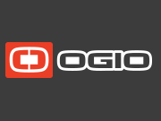 OGIO coupon code