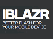 iBlazr coupon and promotional codes
