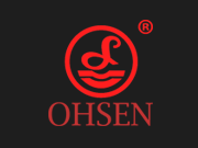 Ohsen coupon and promotional codes