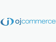 OJCommerce coupon and promotional codes
