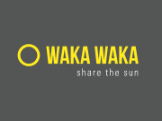 WakaWaka Power coupon code