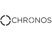 Chronos Wearables coupon code
