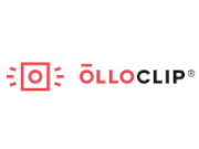 Olloclip coupon and promotional codes