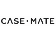 Case-Mate coupon and promotional codes