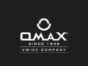 Omax Watches coupon and promotional codes
