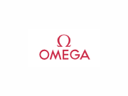 Omega Watches coupon and promotional codes