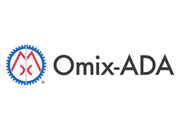 Omix-Ada coupon and promotional codes