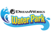 Dreamworks Water Park NYC coupon code