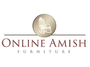 Online Amish Furniture coupon and promotional codes
