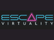 Escape Virtuality coupon and promotional codes