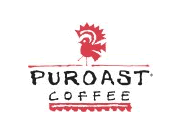 Puroast Coffee coupon code