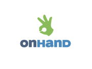 OnHand coupon and promotional codes
