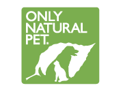 Only Natural Pet