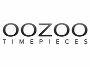 OOZOO coupon and promotional codes