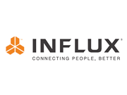 Influx coupon and promotional codes