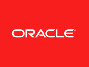 Oracle coupon and promotional codes