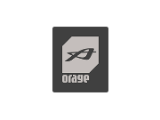 Orage coupon and promotional codes