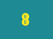 EE coupon and promotional codes