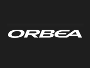 Orbea coupon and promotional codes