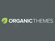 Organic Themes coupon and promotional codes