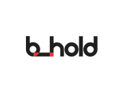 Bhold coupon and promotional codes