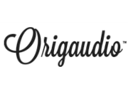 OrigAudio coupon and promotional codes