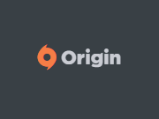 Origin coupon and promotional codes