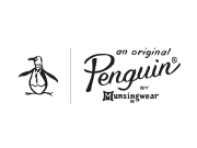 Original Penguin coupon and promotional codes