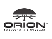 Orion Telescopes
