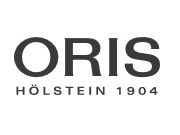 Oris Watches coupon and promotional codes