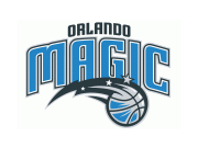 Orlando Magic coupon and promotional codes