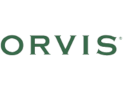 Orvis coupon and promotional codes