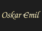Oskar Emil coupon and promotional codes