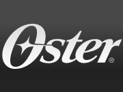 Oster Pro coupon and promotional codes