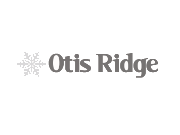 Otis Ridge Ski Area coupon and promotional codes