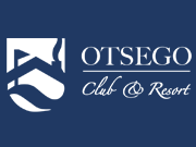 Otsego Ski Club