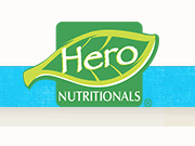 Hero Nutritionals coupon code