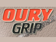Oury Grip coupon and promotional codes