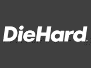 DieHard coupon and promotional codes