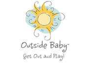 Outside Baby coupon and promotional codes