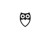 Owl's Head coupon and promotional codes