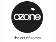 Ozone coupon and promotional codes