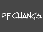 P.F. Chang's coupon and promotional codes