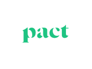 PACT coupon and promotional codes