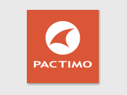 Pactimo coupon and promotional codes