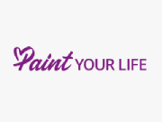 Paint your life coupon and promotional codes